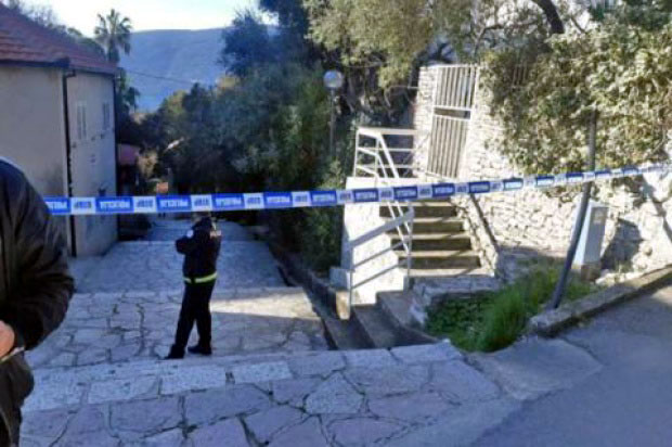 Мушкарац из Херцег Новог, познат одраније полицији, ликвидирао Рогановића: Шћепан још једна НЕВИНА ЖРТВА рата которских криминалних кланова?